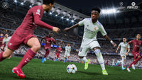 FIFA 23 (Switch)