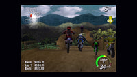 ExciteBike 64 (N64)