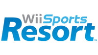 Wii Sports (Wii)