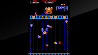 Donkey Kong Classics (NES)