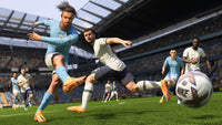 FIFA 23 (Switch)