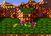 Battletoads (NES)