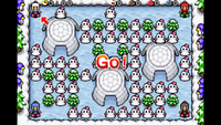Bomberman Tournament (GBA)