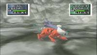 Pokemon Stadium 2 (N64)