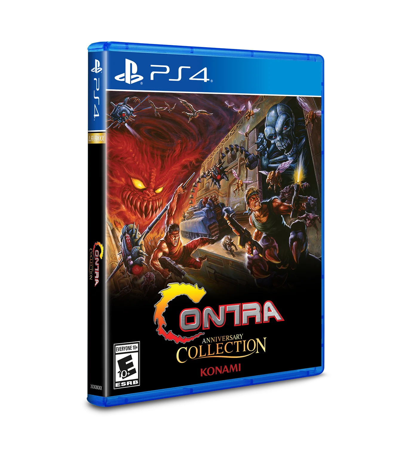 контра хард корпс арт. Contra rogue corps (nintendo switch) скриншот. игры на ps4. Contra ps5. игры на пс 4.