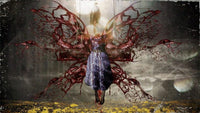 The Evil Within 2 (PS4)