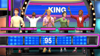 Family Feud (Switch)