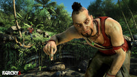 Far Cry Compilation (PS3)