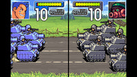 Advance Wars 2: Black Hole Rising (GBA)