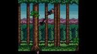 Harry Potter and the Sorcerer's Stone (GBC)