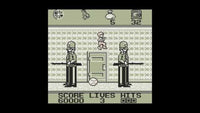 Home Alone (GB)