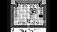 The Legend of Zelda: Link's Awakening (GB)