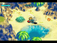 Shining Soul (GBA)