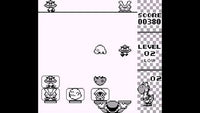 Yoshi (GB)