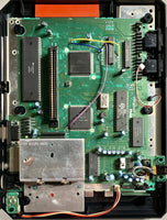 Sega Genesis Console (Model 1)