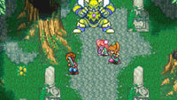 Secret of Mana (SNES)