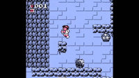 Kid Icarus: Of Myths and Monsters (GB)