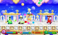 Kirby Triple Deluxe (3DS)