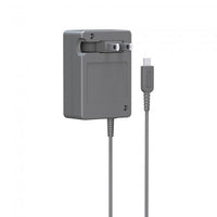 KMD AC Power Adapter for New 3DS XL/3DS XL/3DS/New 2DS/2DS/DSi/DSi XL