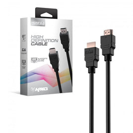 KMD Universal High Definition Cable