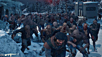 Days Gone (PS4)