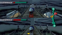 1080° Snowboarding [Player's Choice] (N64)