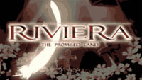 Riviera: The Promised Land (GBA)