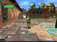 The Legend of Zelda: Majora's Mask [Nintendo Selects] (3DS)