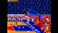 NBA Jam (Game Gear)