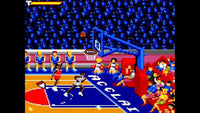 NBA Jam (Game Gear)