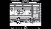 Samurai Shodown (GB)