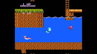 Super Pitfall (NES)