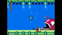 Mega Man 2 (NES)