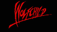 Wolfchild (Genesis)