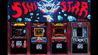 Midway's Greatest Arcade Hits (GBA)