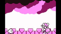 Kirby's Dream Land 2 - Player's Choice (GB)