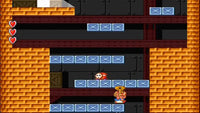 Super Mario All-Stars (SNES)
