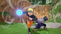 Naruto to Boruto: Shinobi Striker (Xbox One)