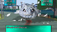 Pokemon Stadium 2 (N64)