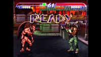 Killer Instinct Gold (N64)