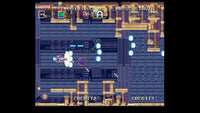 Darius Gaiden (Saturn)