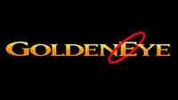 Goldeneye 007 (N64)