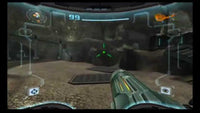 Metroid Prime (GameCube)