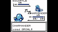 Pokemon: Blue Version (GB)