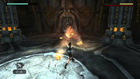 Tomb Raider Anniversary (PS2)
