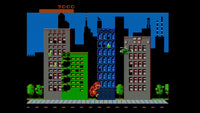 Rampage (NES)