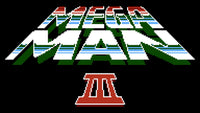 Mega Man 3 (NES)