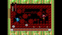 Mega Man 2 (NES)