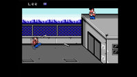 River City Ransom (NES)