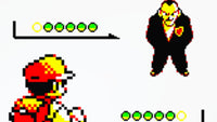 Pokemon: Yellow Version (GB)